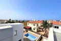 Casa 3 habitaciones 116 m² Agia Triada, Chipre del Norte