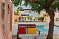 Apartment 7 bedrooms 6 500 m² Nungwi, Tanzania