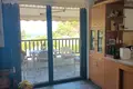 2 bedroom apartment 56 m² Siviri, Greece