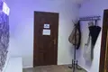 Bureau 288 m² à Minsk, Bélarus