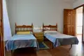 Wohnung 2 Schlafzimmer 100 m² Mijas, Spanien