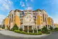 Wohnung 3 zimmer 105 m² Sweti Wlas, Bulgarien