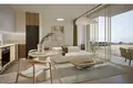 Estudio 44 m² Empa, Chipre