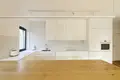 Appartement 3 chambres 80 m² Poznan, Pologne
