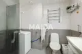 1 bedroom apartment 59 m² Porvoo sub-region, Finland