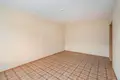 2 room apartment 63 m² Kopisca, Belarus