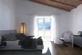 Villa 10 Zimmer 500 m² Pianello del Lario, Italien