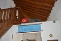 3 room house 104 m² Dendro, Greece