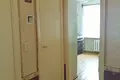 Wohnung 2 Zimmer 52 m² Waukawysk, Weißrussland