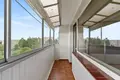 Apartamento 4 habitaciones 79 m² Varsovia, Polonia