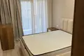 Appartement 3 chambres 78 m² en Tbilissi, Géorgie