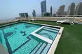 1 bedroom apartment 48 m² Dubai, UAE