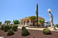 Dom 3 pokoi 147 m² Guardamar del Segura, Hiszpania