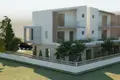 Apartamento 4 habitaciones 120 m² Nikiti, Grecia