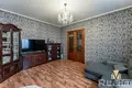 Квартира 5 комнат 114 м² Дружный, Беларусь