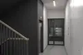Appartement 1 chambre 30 m² Varsovie, Pologne
