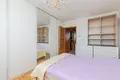 Wohnung 3 zimmer 60 m² Warschau, Polen