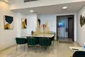 Apartamento 2 habitaciones 1 579 m² Dubái, Emiratos Árabes Unidos