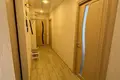 Wohnung 1 zimmer 54 m² Kirowsk, Russland