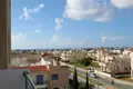 Apartamento 1 habitación 68 m² Pafos, Chipre