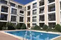 Apartamento 2 habitaciones 58 m² Elenite Resort, Bulgaria