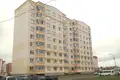 2 room apartment 53 m² Orsha, Belarus