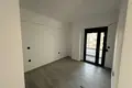 Apartamento 5 habitaciones 181 m² Central Macedonia, Grecia