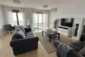 Appartement 2 chambres 126 m² Dobra Voda, Monténégro