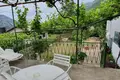 3 bedroom house 77 m² Sutomore, Montenegro