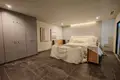 Haus 6 Schlafzimmer 586 m² Benalmadena, Spanien