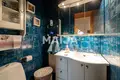 2 bedroom house 134 m² Kemi, Finland