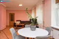 2 room apartment 46 m² Šiauliai, Lithuania