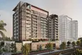 Wohnung 1 zimmer 843 m² Dubai, Vereinigte Arabische Emirate