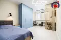 Квартира 3 комнаты 87 м² Минск, Беларусь