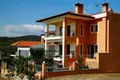 Dom wolnostojący 9 pokojów 200 m² Polygyros, Grecja