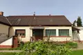 Dom 4 pokoi 125 m² Becsehely, Węgry