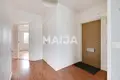Appartement 3 chambres 71 m² Sipoo, Finlande