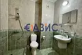 Appartement 3 chambres 136 m² Sunny Beach Resort, Bulgarie