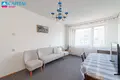 3 room apartment 66 m² Vilnius, Lithuania