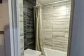 1 room apartment 41 m² Brest, Belarus