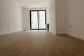 Appartement 3 chambres  Lastva Grbaljska, Monténégro