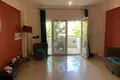 3 bedroom townthouse 150 m² Municipality of Pylaia - Chortiatis, Greece