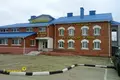 Коммерческое помещение 738 м² Звенчатка, Беларусь