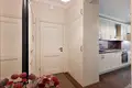Apartamento 3 habitaciones 87 m² Riga, Letonia
