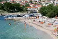 Wohnung 2 zimmer 75 m² Vira, Kroatien