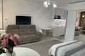 Studio apartment 1 bedroom 39 m² Batumi, Georgia