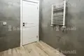 2 bedroom apartment 110 m² Yerevan, Armenia