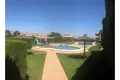 2 bedroom house  Orihuela, Spain