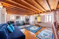 Haus 3 zimmer 100 m² Perast, Montenegro