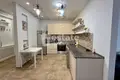 Mieszkanie 4 pokoi 112 m² w Batumi, Gruzja